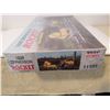 Image 2 : 1829 Stephenson model kit 1:26 scale sealed