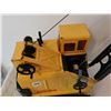 Image 4 : Vintage Tonka crawling shovel crane
