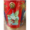 Image 4 : Bagdad coffee tin 5lb