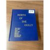 Image 1 : History book: North of the Gully, 1120 pages