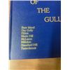 Image 2 : History book: North of the Gully, 1120 pages