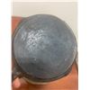 Image 4 : 2 cast frying pans 6" diameter