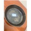 Image 2 : Cast frying pan #7 10" diameter
