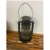 Image 3 : Barn lantern14" tall #2 D-lite