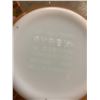 Image 4 : 4 Pyrex bowls