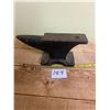 Image 1 : Small anvil 9"L 4"H