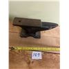 Image 4 : Small anvil 9"L 4"H