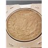 Image 2 : 1921 Morgan Dollar VF condition