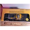 Image 2 : Bombardier MXZ 800 Skidoo 2001 New In Box