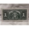 Image 2 : 1937 $1 Bank of Canada, High Grade