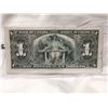 Image 2 : 1937 $1 osborne Bank of Canada,High Grade