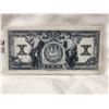 Image 2 : 1935 $10 Bank of Commerce, Charter Bank Note