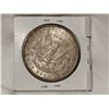 Image 2 : 1886 Morgan Silver Dollar