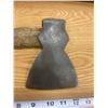 Image 3 : Hewing Axe 4 1/2" Blade