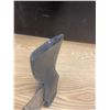 Image 4 : Hewing Axe 4 1/2" Blade