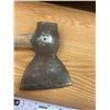 Image 3 : Hewing Axe 4 1/2" Blade