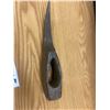 Image 2 : Pickaroo Tool Hand Forged