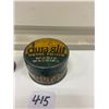 Image 3 : 2 Tins - Whiz Quik Seal 1 3/4 Oz and Pura-Glit