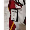 Image 2 : King James Heat jersey, rare, size large NOS