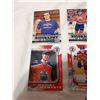 Image 2 : 6 Connor McDavid rookie cards