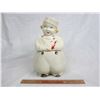 Image 1 : Dutch Boy Cookie Jar