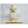Image 1 : Duck Cookie Jar