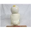 Image 2 : Duck Cookie Jar