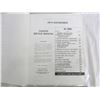 Image 2 : 1974 Oldsmobile Service Manual All Makes