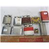 Image 1 : Lot of 10 Lighters