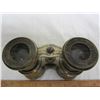 Image 2 : Pair of French Opera Binoculars