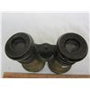 Image 2 : Pair of French Binoculars