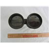 Image 3 : Pair of French Binoculars