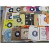 Image 2 : Large Lot of 45's (over 40)