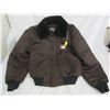 Image 1 : Petro Canada Attendant's Winter Jacket