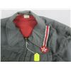 Image 2 : Texaco 1950's Attendant's Jacket