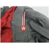 Image 4 : Texaco 1950's Attendant's Jacket