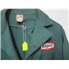 Image 2 : Texaco 1960's Work Uniform