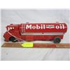 Image 1 : Mobil Tanker Toy Made in Japan