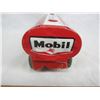 Image 3 : Mobil Tanker Toy Made in Japan