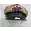 Image 1 : American Standard Attendant's Cap or Hat