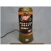 Image 1 : Miller Genuine Draft Motion Lamp