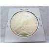 Image 2 : Peace Silver Dollar 1923 P