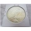 Image 2 : Peace Silver Dollar 1923 S