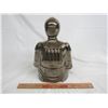 Image 2 : Original  1970's Star Wars C-3P0 Statue no damage