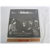 Image 4 : Rare Beatles LP Revolver UK Pressing 1966
