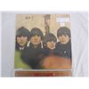 Image 1 : Rare Beatles LP Beatles For Sale UK Pressing 1964