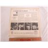 Image 2 : Rare Beatles LP Beatles For Sale UK Pressing 1964