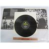 Image 3 : Rare Beatles LP Beatles For Sale UK Pressing 1964
