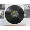 Image 4 : Rare Beatles LP Beatles For Sale UK Pressing 1964