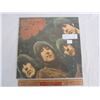 Image 1 : Rare Beatles  LP Rubber Soul UK Pressing 1965